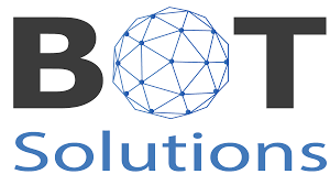 /img/icons/common/botsolutions.png