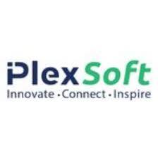 /img/icons/common/iplexsoft.jpeg